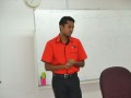 Tn dsc 0029